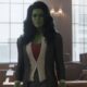 Tout ce que vous devez savoir sur CE camée "She-Hulk: Attorney At Law"