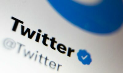 Twitter Blue est désormais 67% plus cher