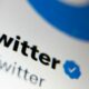 Twitter Blue est désormais 67% plus cher