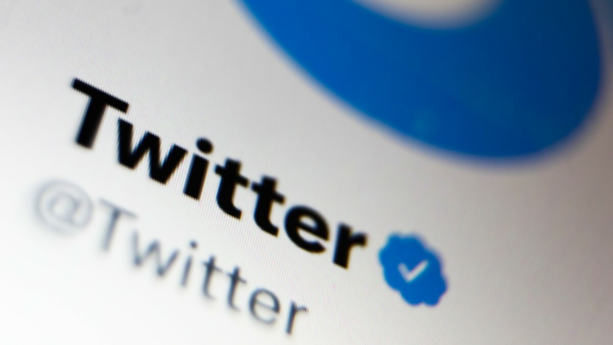 Twitter Blue est désormais 67% plus cher