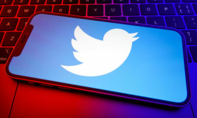 Twitter : Oups, nous surestimons notre nombre d'utilisateurs depuis 2019