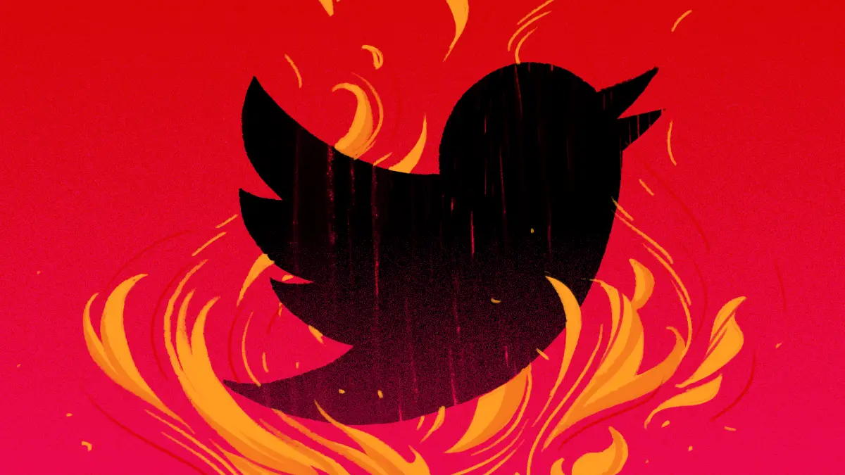 Twitter décide de ne pas gaver les utilisateurs de son algorithme après tout
