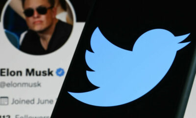 Twitter dit qu'il "appliquera" l'accord d'acquisition de 44 milliards de dollars d'Elon Musk