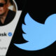 Twitter dit qu'il "appliquera" l'accord d'acquisition de 44 milliards de dollars d'Elon Musk