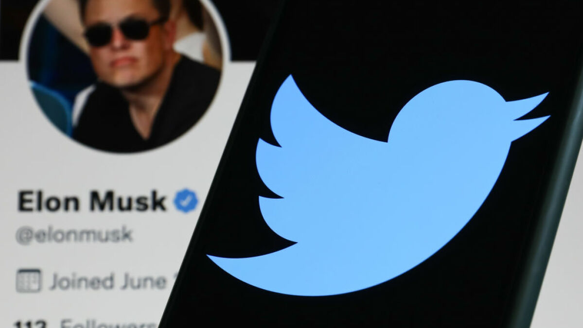 Twitter dit qu'il "appliquera" l'accord d'acquisition de 44 milliards de dollars d'Elon Musk