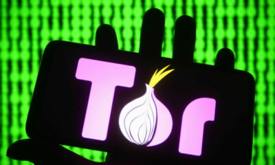 Twitter lance discrètement le service Tor face à la censure russe