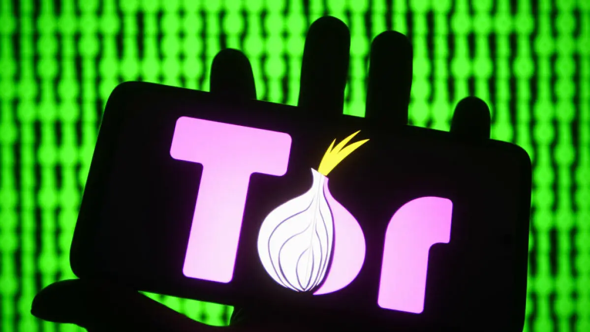 Twitter lance discrètement le service Tor face à la censure russe
