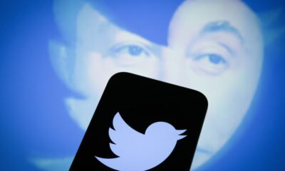 Twitter lance le plan API "Pro" pour les "startups".  Les développeurs pensent que c'est une gifle.