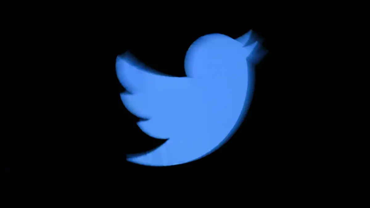 Twitter montre désormais publiquement à qui vous payez pour vous abonner via les abonnements