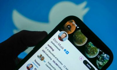 Twitter n'arrête pas de vous déconnecter ?  Tu n'es pas seul