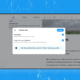 Twitter teste Notes, un nouveau format long