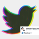 Twitter teste une fonctionnalité de co-tweet