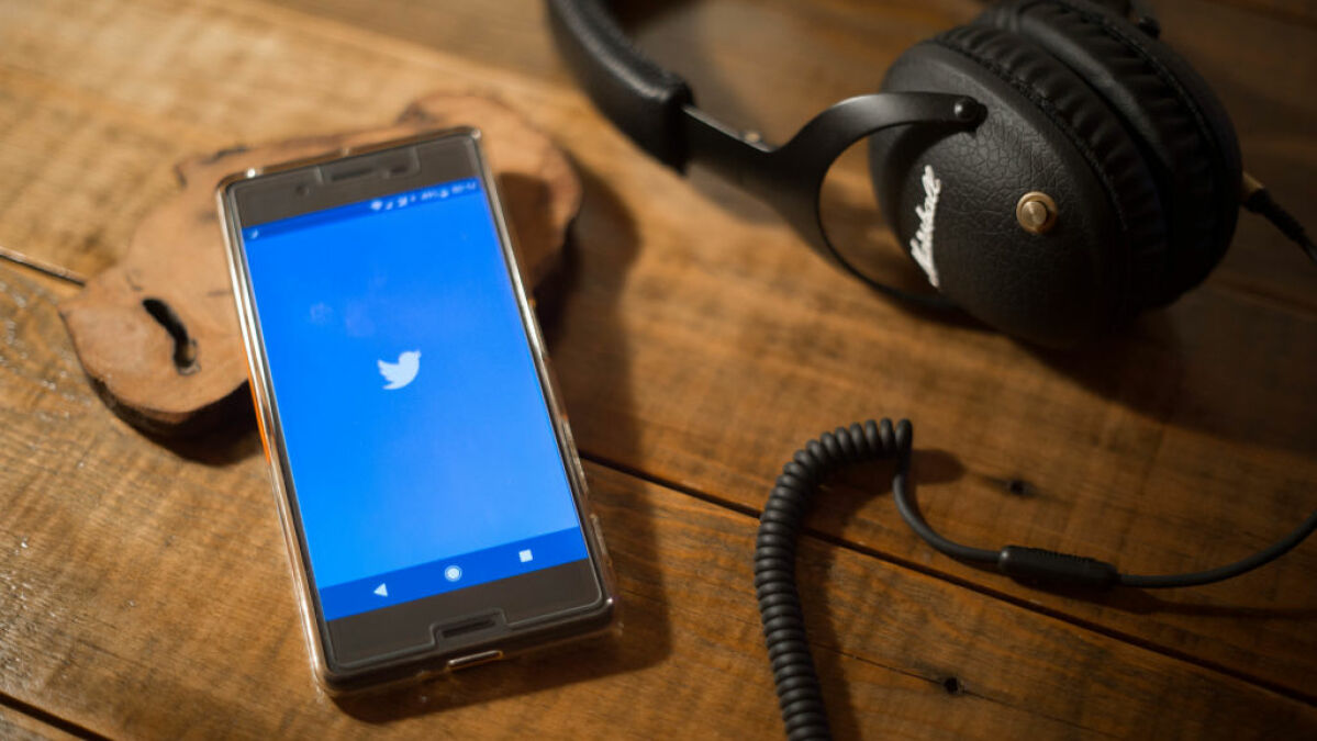 Twitter teste une refonte de Spaces, désormais avec des podcasts