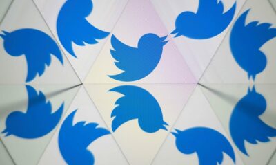 Twitter va désormais mettre les "vérifications des faits" des notes de la communauté sur les images
