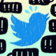 Un algorithme révèle comment Twitter nuit à la qualité des informations