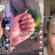 Un hack TikTok prétend vous offrir une manucure bon marché et tendance.  Les techniciens des ongles vous supplient de ne pas le faire.