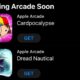 Un jeu que vous adorez quitte Apple Arcade ?  Voici ce qui se passe ensuite.