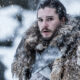 Un spin-off de "Game of Thrones" sur Jon Snow est en préparation