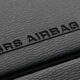 Une agence gouvernementale demande le rappel immédiat de 67 millions de gonfleurs d'airbags