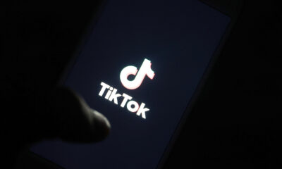 Une enquête nationale sur TikTok est en cours par un groupe de procureurs généraux des États