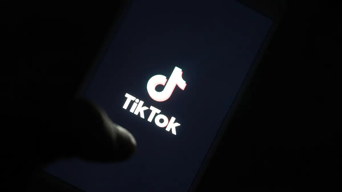Une enquête nationale sur TikTok est en cours par un groupe de procureurs généraux des États
