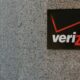 Verizon rattrape T-Mobile dans le classement 5G de Speedtest