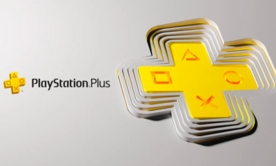 Voici comment obtenir un abonnement PlayStation Plus Premium à moitié prix (MISE À JOUR)