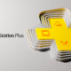 Voici comment obtenir un abonnement PlayStation Plus Premium à moitié prix (MISE À JOUR)