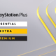 Voici la liste de Sony de tous les titres PlayStation inclus avec les abonnements PS Plus remaniés