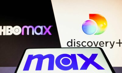 Voici les 220 films et émissions de Max disponibles en 4K au lancement