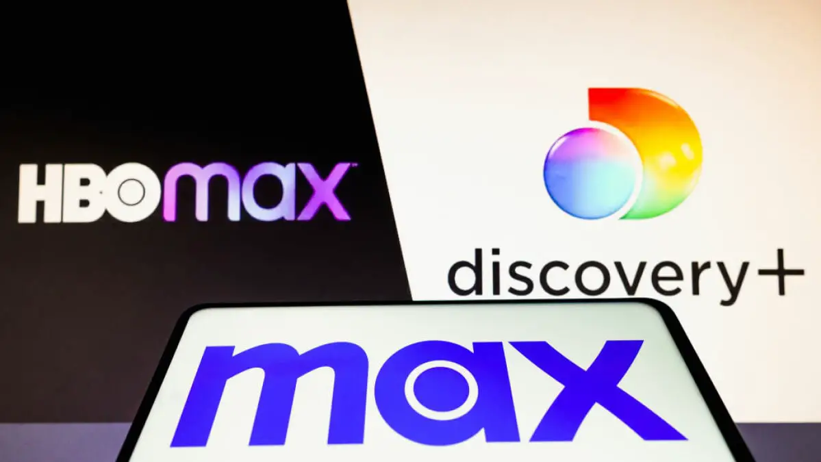 Voici les 220 films et émissions de Max disponibles en 4K au lancement