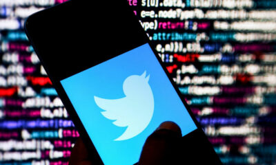 Votre compte Twitter secret n'est peut-être plus secret