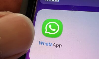 WhatsApp pourrait ajouter la possibilité de modifier les messages