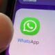 WhatsApp pourrait ajouter la possibilité de modifier les messages