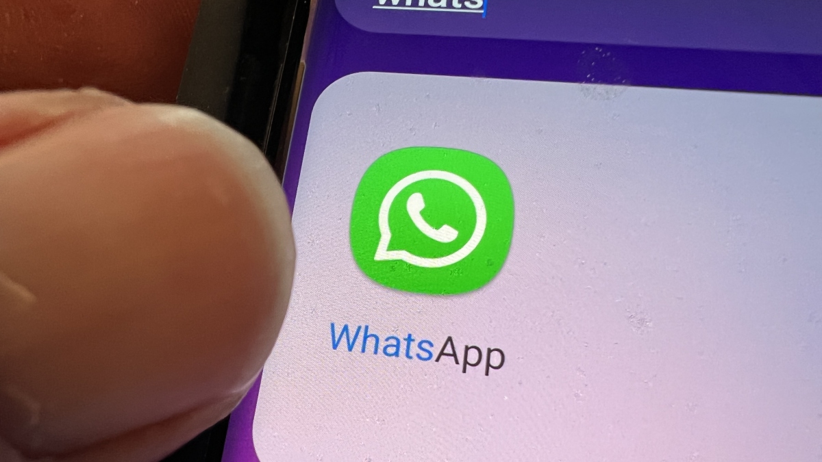 WhatsApp pourrait ajouter la possibilité de modifier les messages