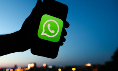 WhatsApp pourrait bientôt permettre aux utilisateurs de masquer leur statut en ligne