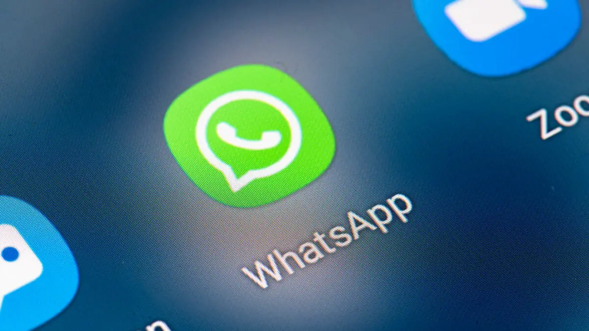 WhatsApp va enfin commencer à vous permettre de publier des réactions aux messages, selon un rapport