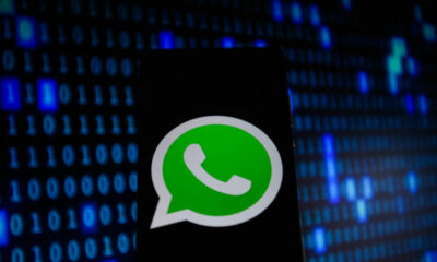 WhatsApp vous permettra enfin de cacher le fait que vous êtes sur WhatsApp toute la journée