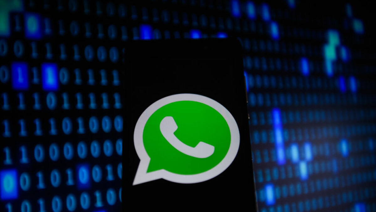 WhatsApp vous permettra enfin de cacher le fait que vous êtes sur WhatsApp toute la journée