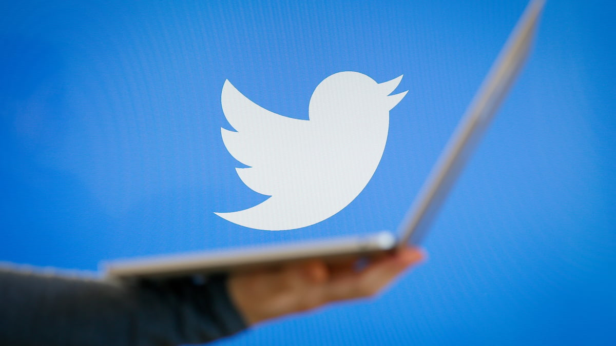 WordPress abandonne le partage social sur Twitter en raison de la hausse des prix de l'API