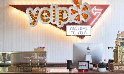 Yelp couvrira les frais de déplacement pour l'accès à l'avortement, mais il reste encore des progrès à faire