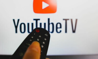 YouTube TV : voici ce que vous devez savoir