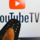 YouTube TV : voici ce que vous devez savoir