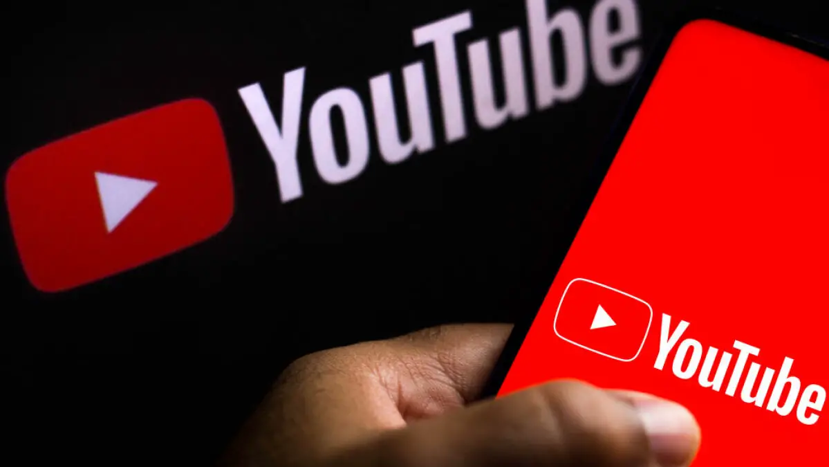 YouTube a ajouté 1 500 films gratuits, mais bonne chance pour les trouver