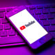 YouTube ajoute une autre fonctionnalité TikTok : les sonneries en direct