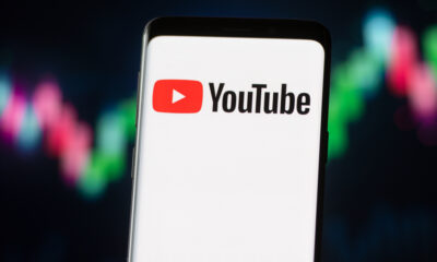 YouTube déploie de nouvelles analyses de créateurs spécifiques au contenu pour les courts métrages YouTube et les diffusions en direct