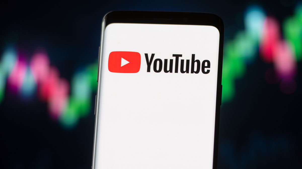 YouTube déploie de nouvelles analyses de créateurs spécifiques au contenu pour les courts métrages YouTube et les diffusions en direct