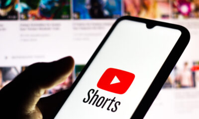 YouTube déploie des remix vidéo et une version Web pour son concurrent TikTok YouTube Shorts