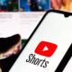 YouTube déploie des remix vidéo et une version Web pour son concurrent TikTok YouTube Shorts