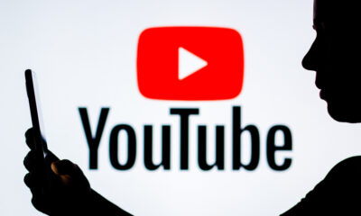 YouTube présente 5 nouvelles fonctionnalités de diffusion en direct à venir, empruntées à TikTok, Twitch et Instagram